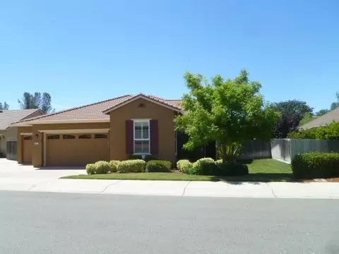 4497 Chinook, Redding, CA 96002 photo 41