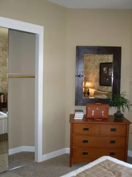 4497 Chinook, Redding, CA 96002 photo 9