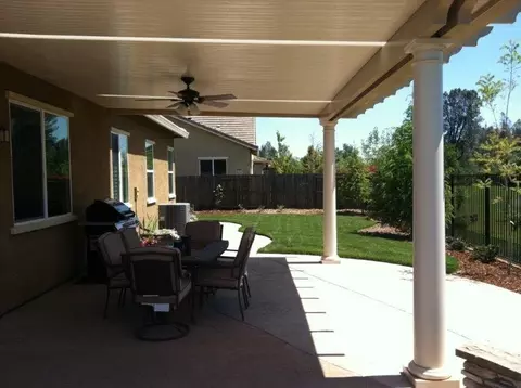4497 Chinook, Redding, CA 96002 photo 1