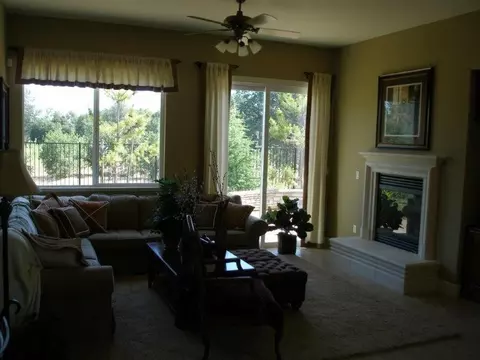 4497 Chinook, Redding, CA 96002 photo 19