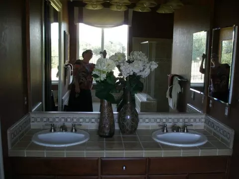 4497 Chinook, Redding, CA 96002 photo 29