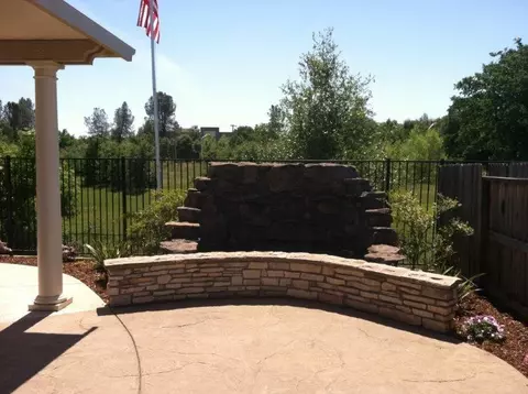 4497 Chinook, Redding, CA 96002 photo 6
