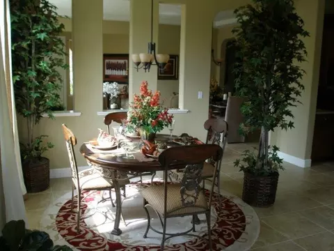 4497 Chinook, Redding, CA 96002 photo 13