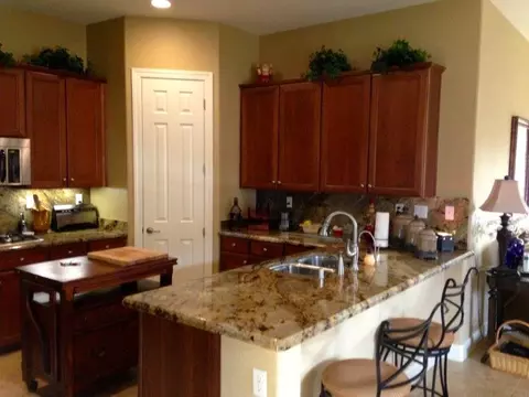 4497 Chinook, Redding, CA 96002 photo 34