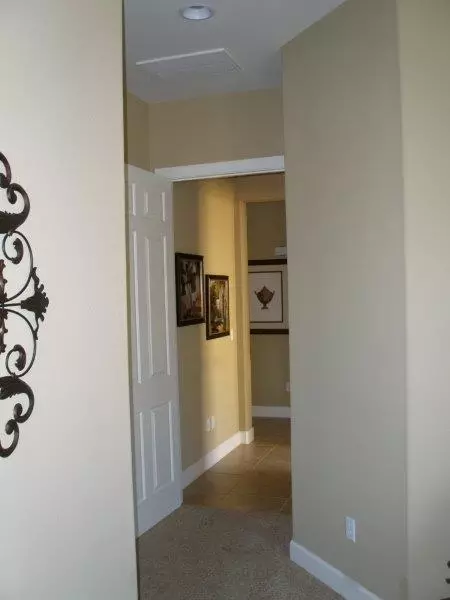 4497 Chinook, Redding, CA 96002 photo 16