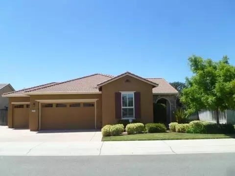 4497 Chinook, Redding, CA 96002 photo 40