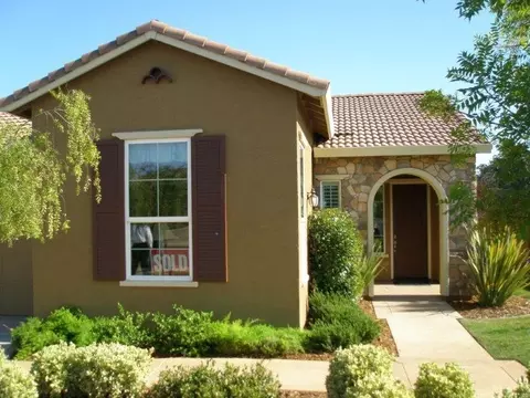 4497 Chinook, Redding, CA 96002 photo 21