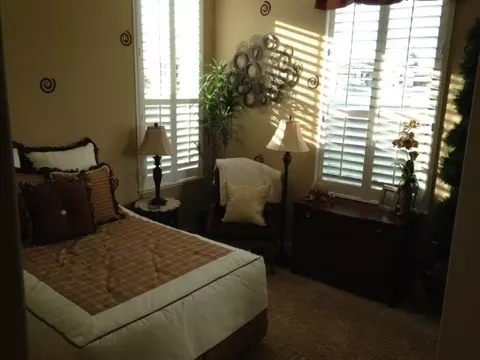 4497 Chinook, Redding, CA 96002 photo 11