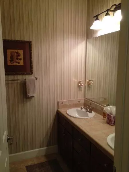 4497 Chinook, Redding, CA 96002 photo 22