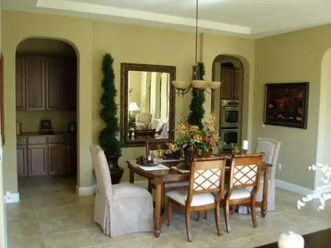4497 Chinook, Redding, CA 96002 photo 20