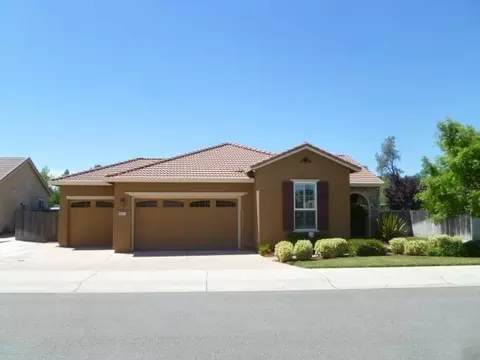 4497 Chinook, Redding, CA 96002 photo 39