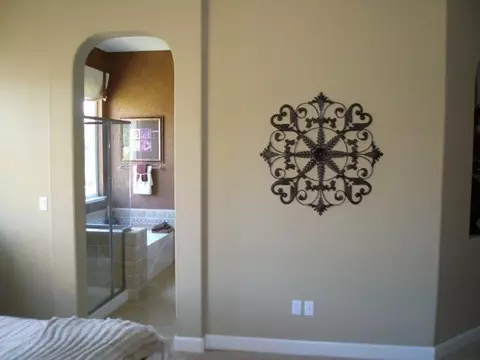 4497 Chinook, Redding, CA 96002 photo 38