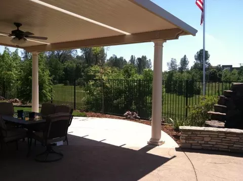 4497 Chinook, Redding, CA 96002 photo 2