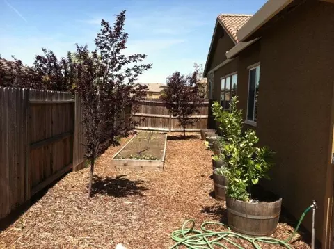4497 Chinook, Redding, CA 96002 photo 43
