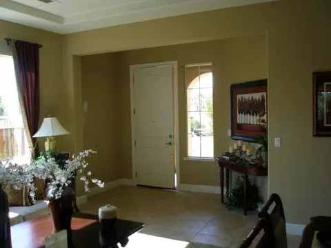 4497 Chinook, Redding, CA 96002 photo 27