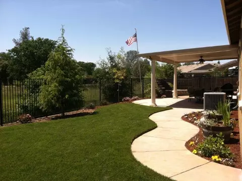 4497 Chinook, Redding, CA 96002 photo 5