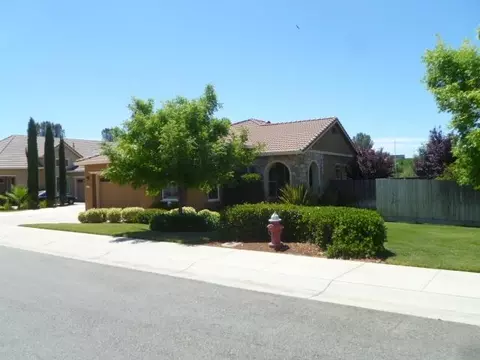 4497 Chinook, Redding, CA 96002 photo 42