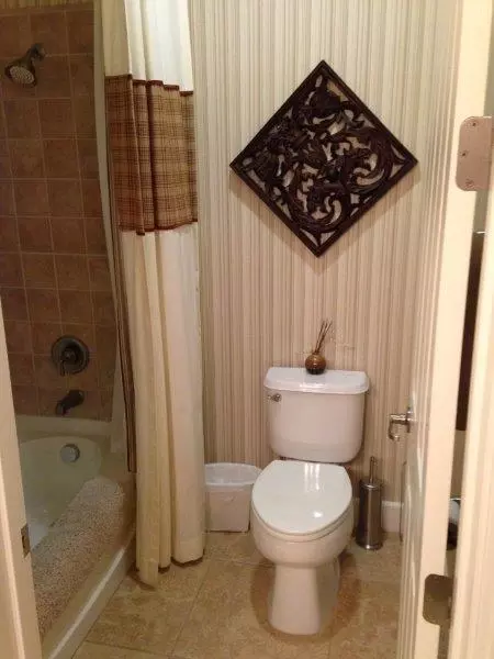 4497 Chinook, Redding, CA 96002 photo 23