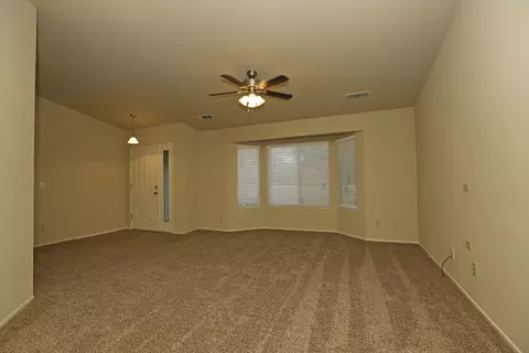 912 Partridge Dr, Redding, CA 96003 photo 4