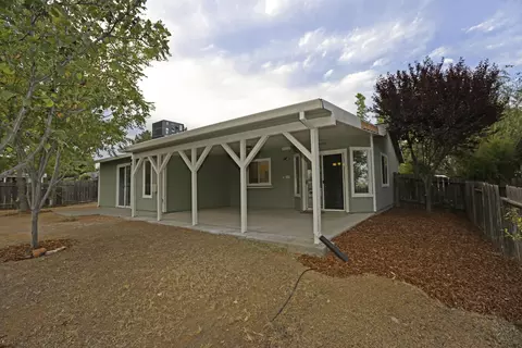 912 Partridge Dr, Redding, CA 96003 photo 19