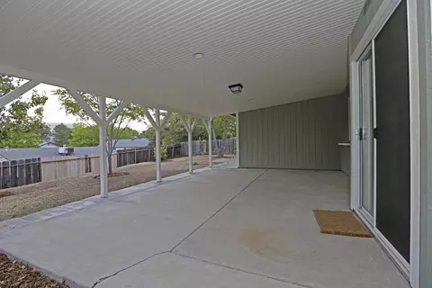912 Partridge Dr, Redding, CA 96003 photo 18