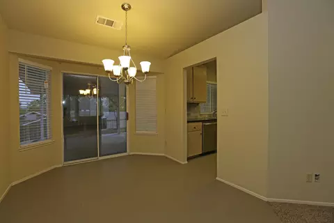 912 Partridge Dr, Redding, CA 96003 photo 9