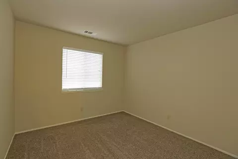 912 Partridge Dr, Redding, CA 96003 photo 15