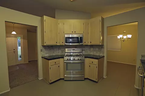 912 Partridge Dr, Redding, CA 96003 photo 7