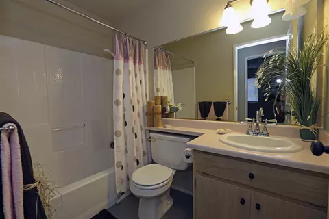 912 Partridge Dr, Redding, CA 96003 photo 13