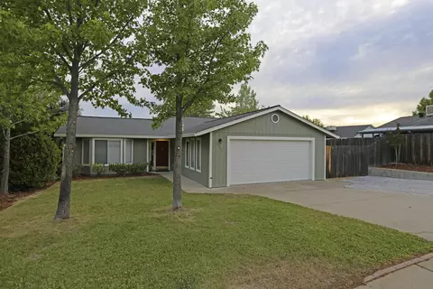 912 Partridge Dr, Redding, CA 96003 photo 21