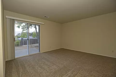 912 Partridge Dr, Redding, CA 96003 photo 10