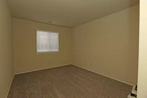 912 Partridge Dr, Redding, CA 96003 photo 14