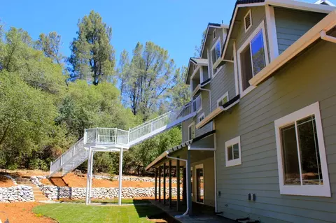 14540 Bass Dr, Redding, CA 96003 photo 8