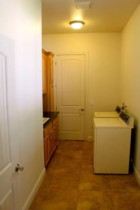 14540 Bass Dr, Redding, CA 96003 photo 26