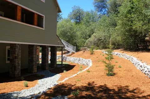 14540 Bass Dr, Redding, CA 96003 photo 5