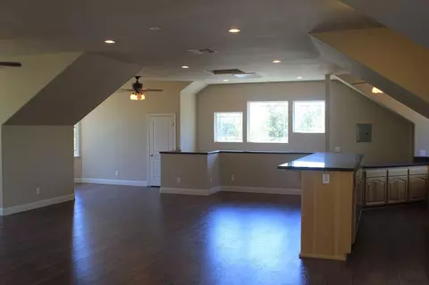 14540 Bass Dr, Redding, CA 96003 photo 41