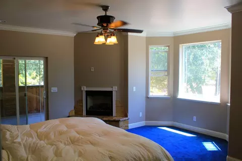 14540 Bass Dr, Redding, CA 96003 photo 30