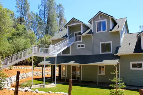 14540 Bass Dr, Redding, CA 96003 photo 10