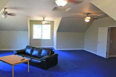14540 Bass Dr, Redding, CA 96003 photo 36