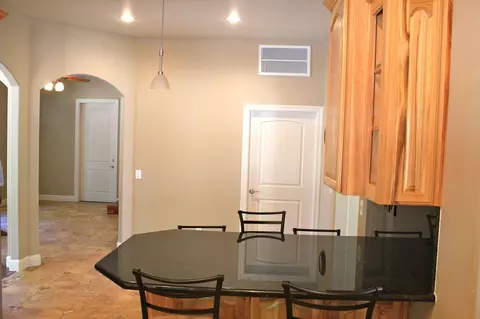 14540 Bass Dr, Redding, CA 96003 photo 27