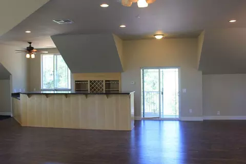 14540 Bass Dr, Redding, CA 96003 photo 39