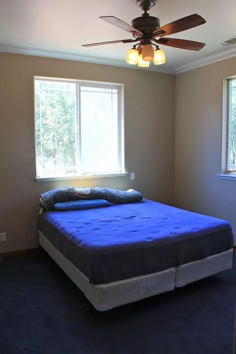 14540 Bass Dr, Redding, CA 96003 photo 48