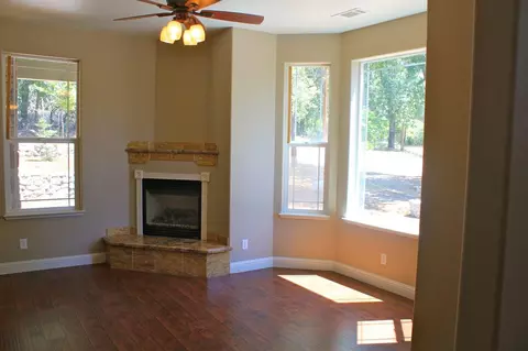 14540 Bass Dr, Redding, CA 96003 photo 19