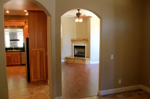 14540 Bass Dr, Redding, CA 96003 photo 21