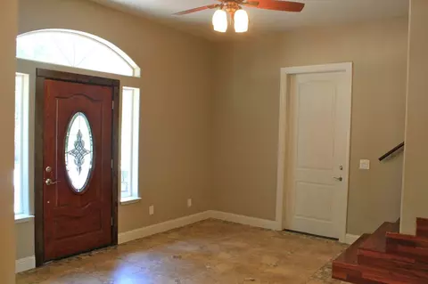 14540 Bass Dr, Redding, CA 96003 photo 18