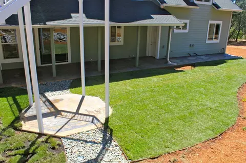 14540 Bass Dr, Redding, CA 96003 photo 14