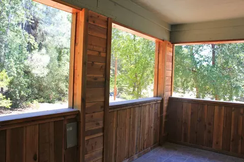 14540 Bass Dr, Redding, CA 96003 photo 32