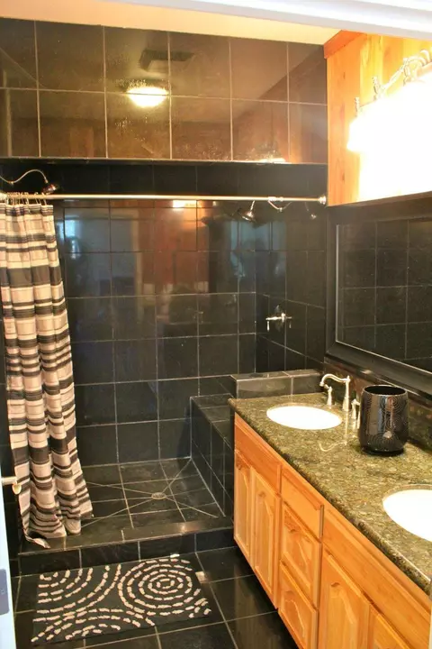 14540 Bass Dr, Redding, CA 96003 photo 29