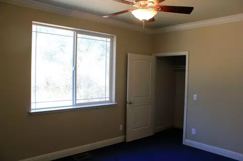 14540 Bass Dr, Redding, CA 96003 photo 35