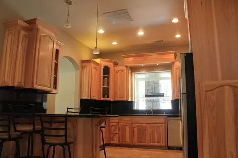 14540 Bass Dr, Redding, CA 96003 photo 23